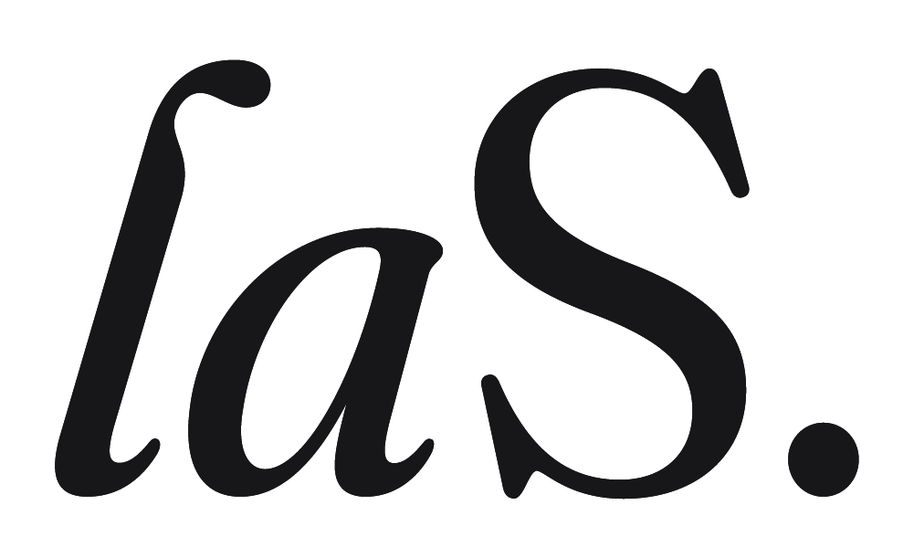 laS.