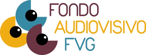 Fondo Audiovisivo FVG